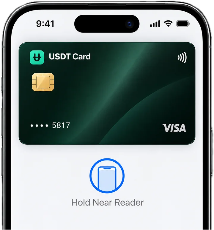 Apple Pay